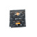 Sensor, exhaust gas temperature, Thumbnail 6