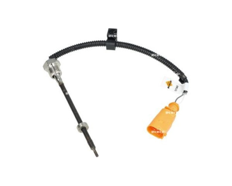 Sensor, exhaust gas temperature, Image 2