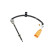 Sensor, exhaust gas temperature, Thumbnail 2