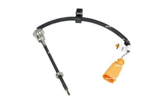 Sensor, exhaust gas temperature, Image 2