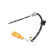 Sensor, exhaust gas temperature, Thumbnail 3