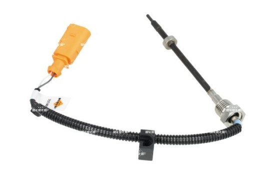 Sensor, exhaust gas temperature, Image 4