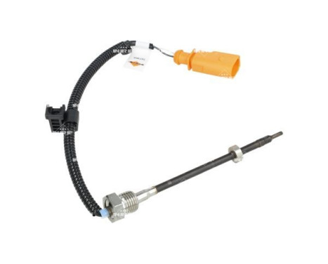 Sensor, exhaust gas temperature, Image 5