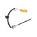Sensor, exhaust gas temperature, Thumbnail 5