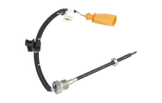 Sensor, exhaust gas temperature, Image 5