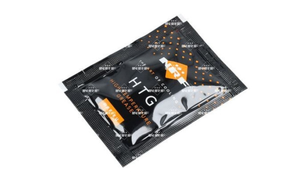 Sensor, exhaust gas temperature, Image 6