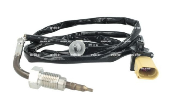 Sensor, exhaust gas temperature, Image 2