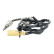 Sensor, exhaust gas temperature, Thumbnail 3