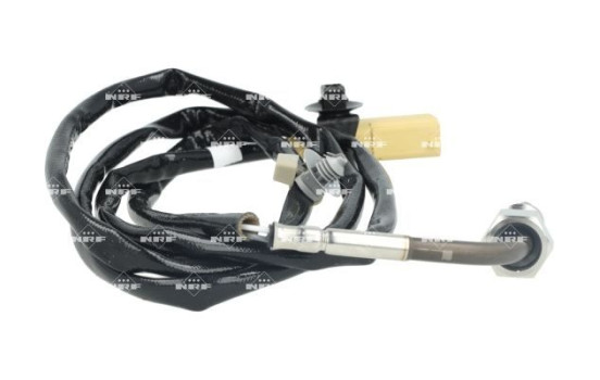 Sensor, exhaust gas temperature, Image 5
