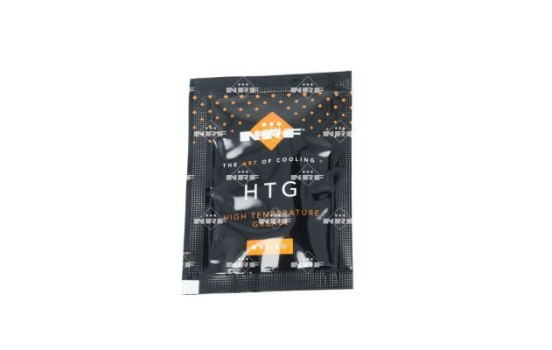 Sensor, exhaust gas temperature, Image 6