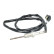 Sensor, exhaust gas temperature, Thumbnail 3