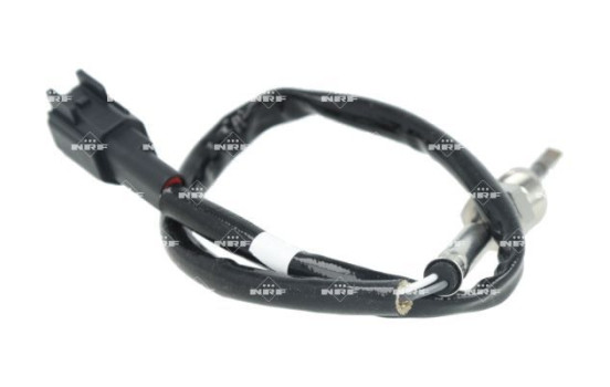 Sensor, exhaust gas temperature, Image 4