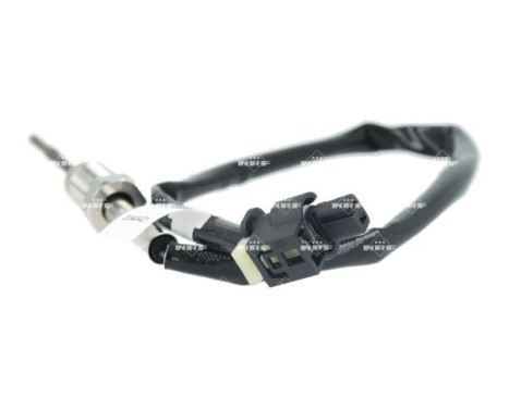 Sensor, exhaust gas temperature, Image 2