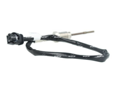 Sensor, exhaust gas temperature, Image 3
