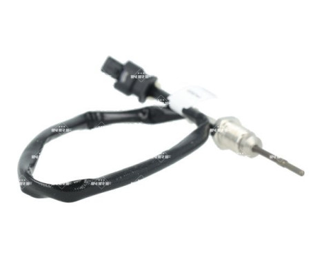 Sensor, exhaust gas temperature, Image 4