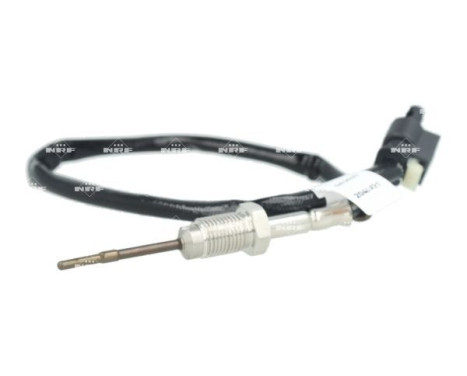 Sensor, exhaust gas temperature, Image 5