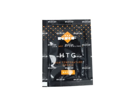 Sensor, exhaust gas temperature, Image 6