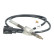 Sensor, exhaust gas temperature, Thumbnail 2