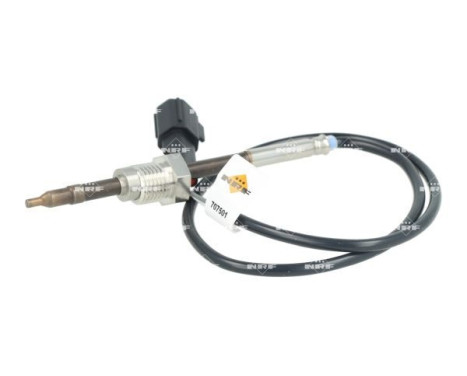 Sensor, exhaust gas temperature, Image 3