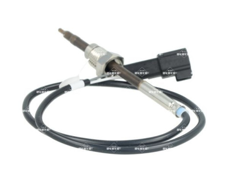 Sensor, exhaust gas temperature, Image 4