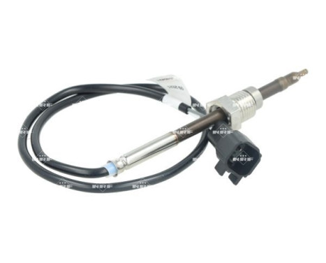 Sensor, exhaust gas temperature, Image 5