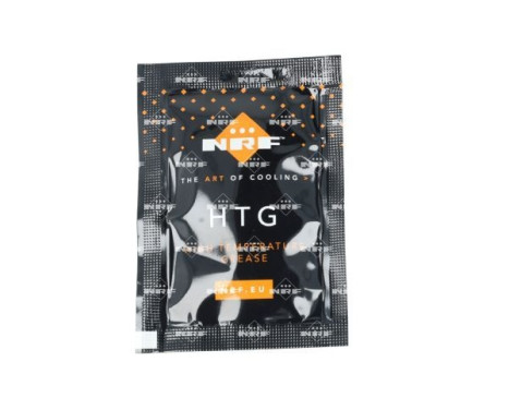 Sensor, exhaust gas temperature, Image 6