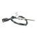 Sensor, exhaust gas temperature, Thumbnail 2