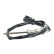 Sensor, exhaust gas temperature, Thumbnail 3