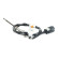 Sensor, exhaust gas temperature, Thumbnail 4