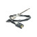 Sensor, exhaust gas temperature, Thumbnail 5