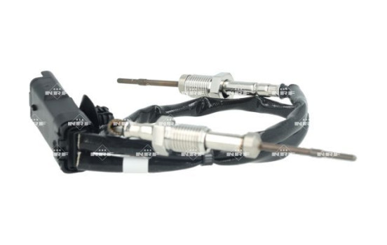 Sensor, exhaust gas temperature, Image 3