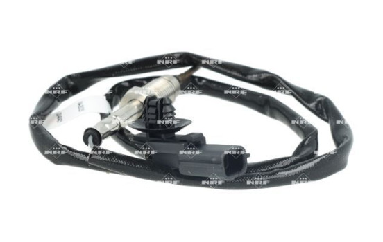 Sensor, exhaust gas temperature, Image 4