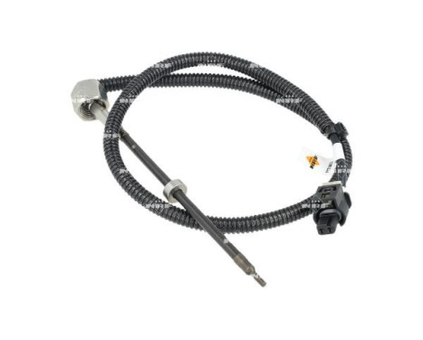 Sensor, exhaust gas temperature, Image 2