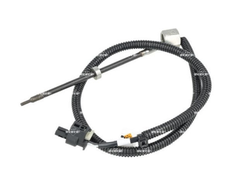 Sensor, exhaust gas temperature, Image 3