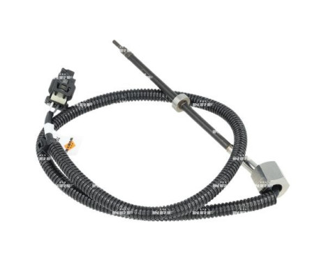 Sensor, exhaust gas temperature, Image 4