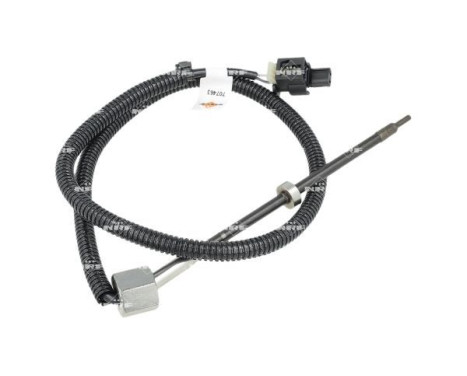 Sensor, exhaust gas temperature, Image 5