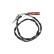 Sensor, exhaust gas temperature, Thumbnail 2