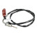 Sensor, exhaust gas temperature, Thumbnail 5