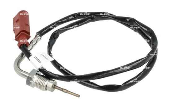 Sensor, exhaust gas temperature, Image 5