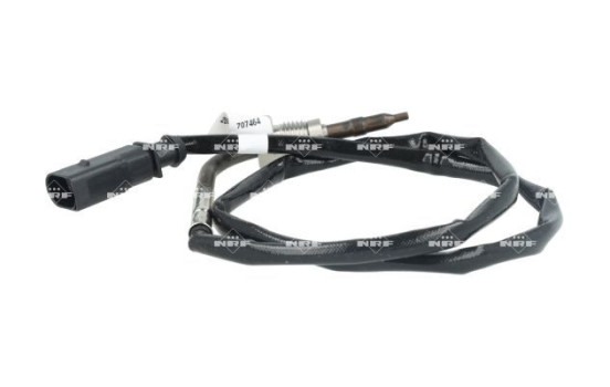 Sensor, exhaust gas temperature, Image 3