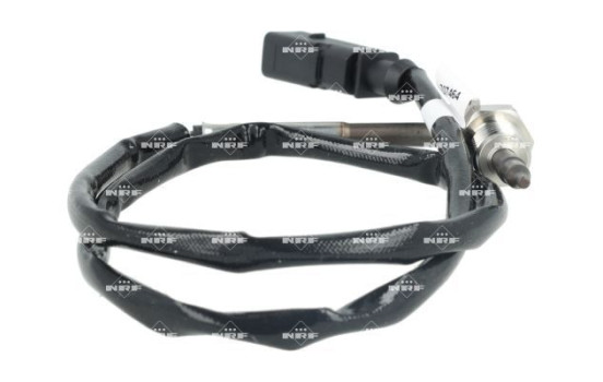 Sensor, exhaust gas temperature, Image 4