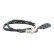 Sensor, exhaust gas temperature, Thumbnail 5