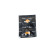 Sensor, exhaust gas temperature, Thumbnail 6