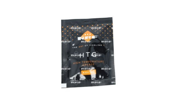 Sensor, exhaust gas temperature, Image 6