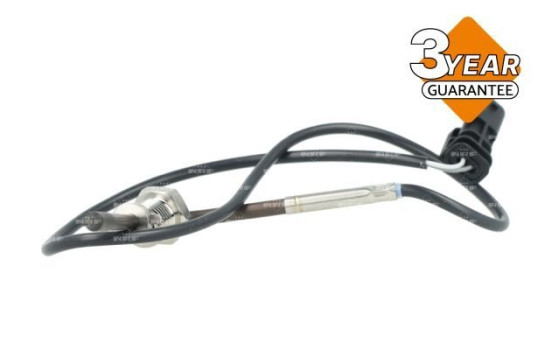 Sensor, exhaust gas temperature, Image 2
