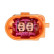 Sensor, exhaust gas temperature, Thumbnail 2