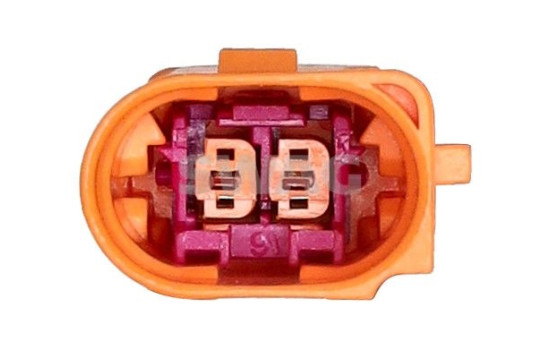 Sensor, exhaust gas temperature, Image 2