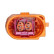 Sensor, exhaust gas temperature, Thumbnail 2