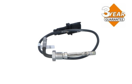 Sensor, exhaust gas temperature, Image 3
