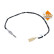 Sensor, exhaust gas temperature, Thumbnail 2